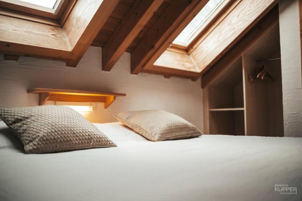 Le Heron 28Pers, Malmedy- Home Cinema, Balneo, Sauna, Jardin Εξωτερικό φωτογραφία